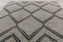 Vintage Tulu Area Rug (9' x 12')